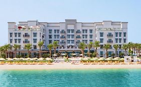 Vida Beach Resort Umm Al Quwain